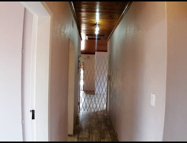 3 BEDROOM FREESTANDING SOLD IN RANDLESPARK